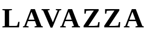 lavazza