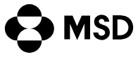 msd