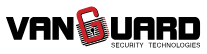 vanguard