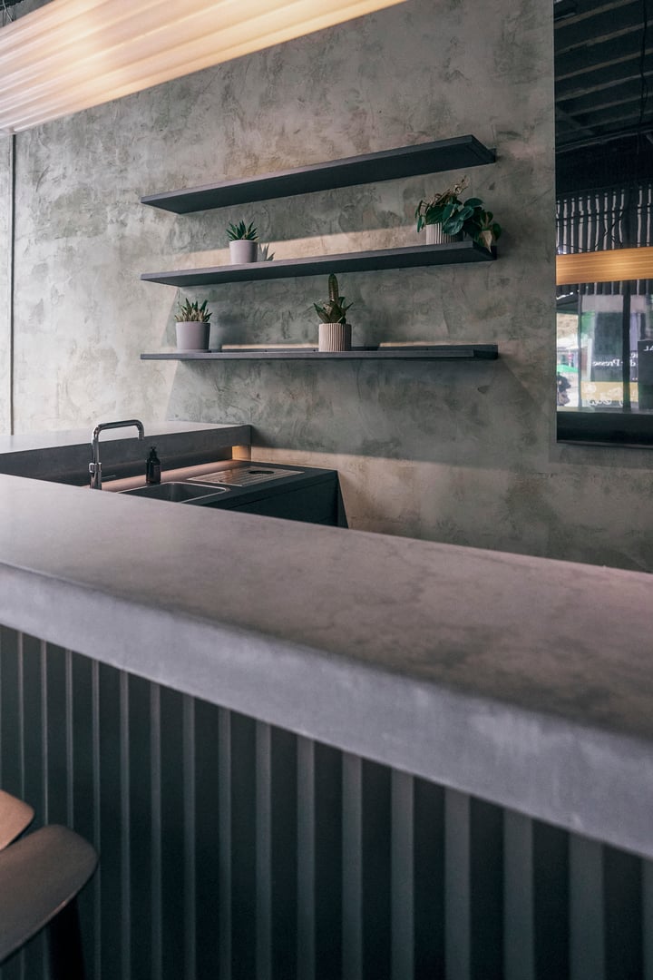 brand pop-up münchen fancyrosi.studio – eventlocation viktualienmarkt bar