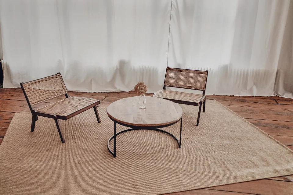 g3 studio eventloft münchen rotkreuzplatz