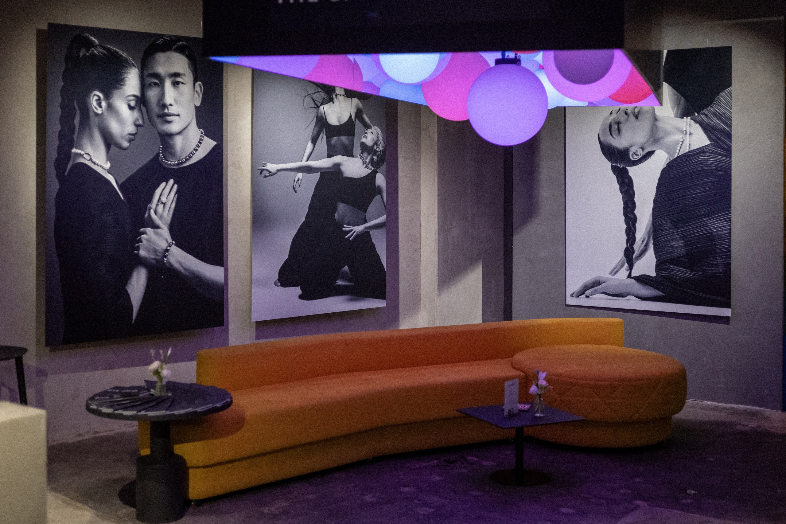 Format im fancyrosi.studio München